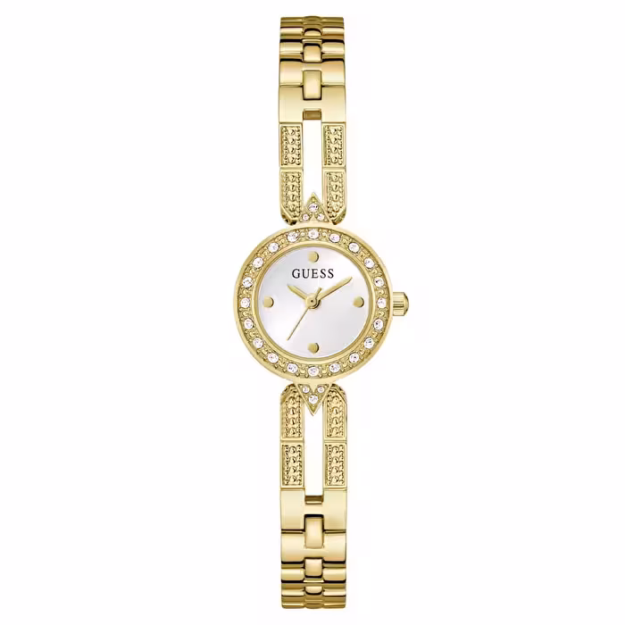 GUESS GUGW1016L2
