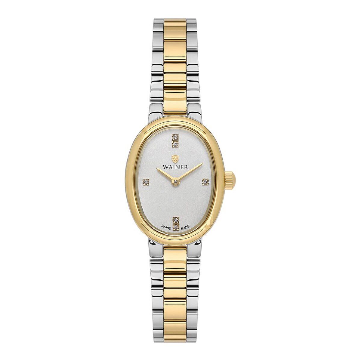 WAINER WA.18130-A