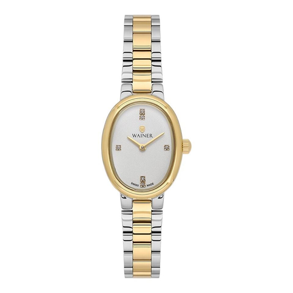 WAINER WA.18130-A