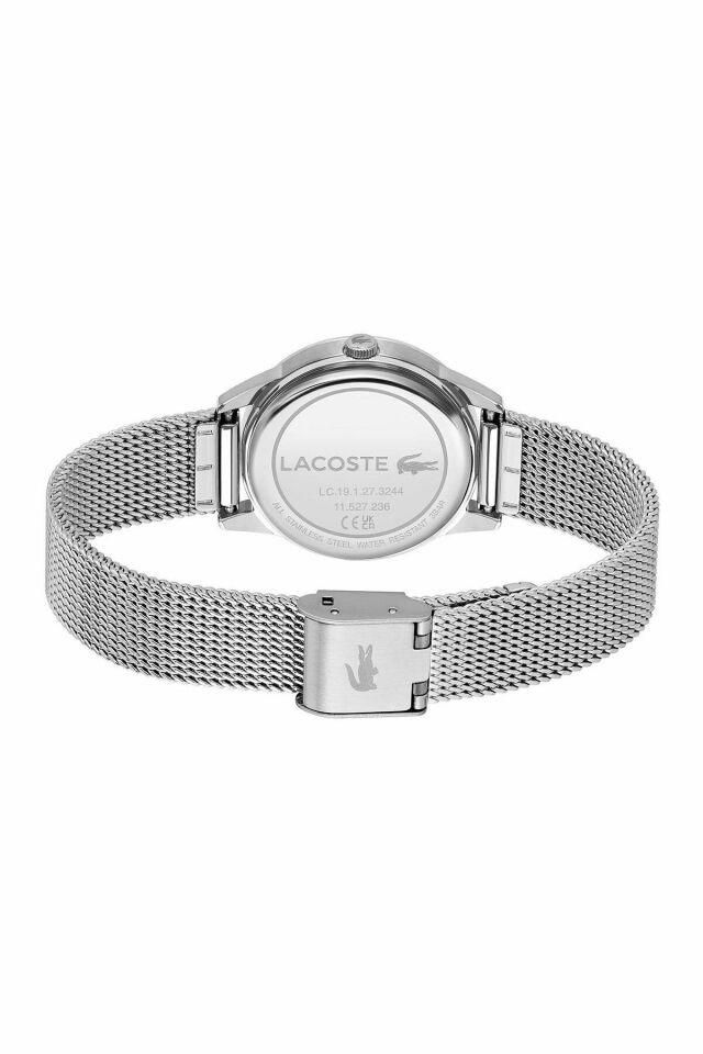 LACOSTE LAC2001307