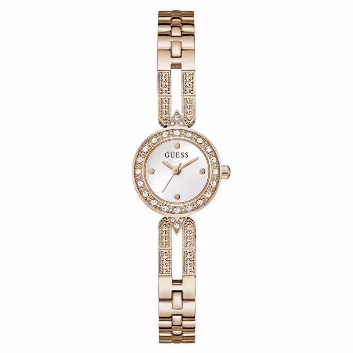 GUESS GUGW1016L4