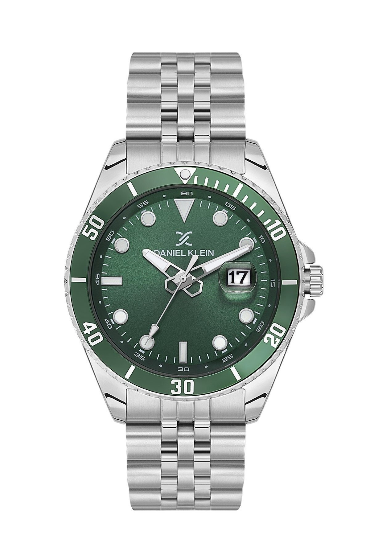 DANIEL KLEIN DK.3.10040-3