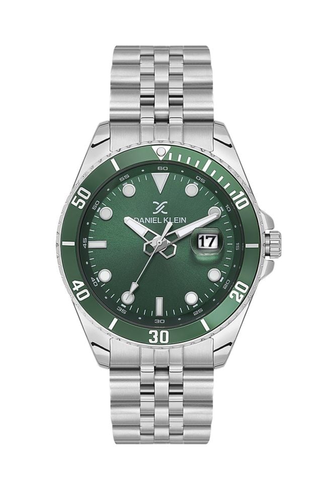 DANIEL KLEIN DK.3.10040-3