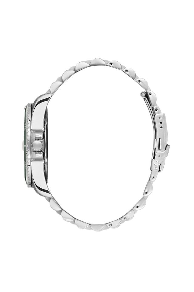 DANIEL KLEIN DK.3.10040-3