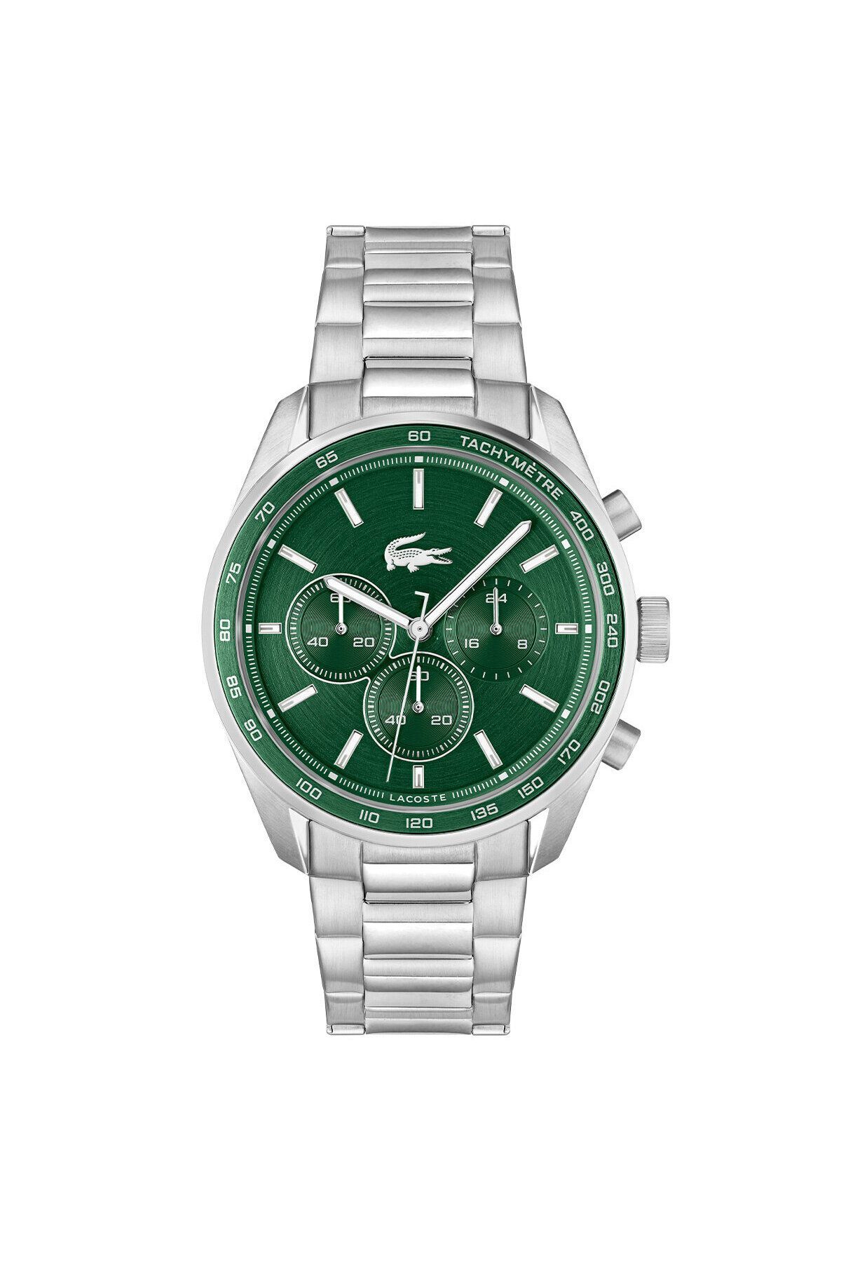 LACOSTE LAC2011346