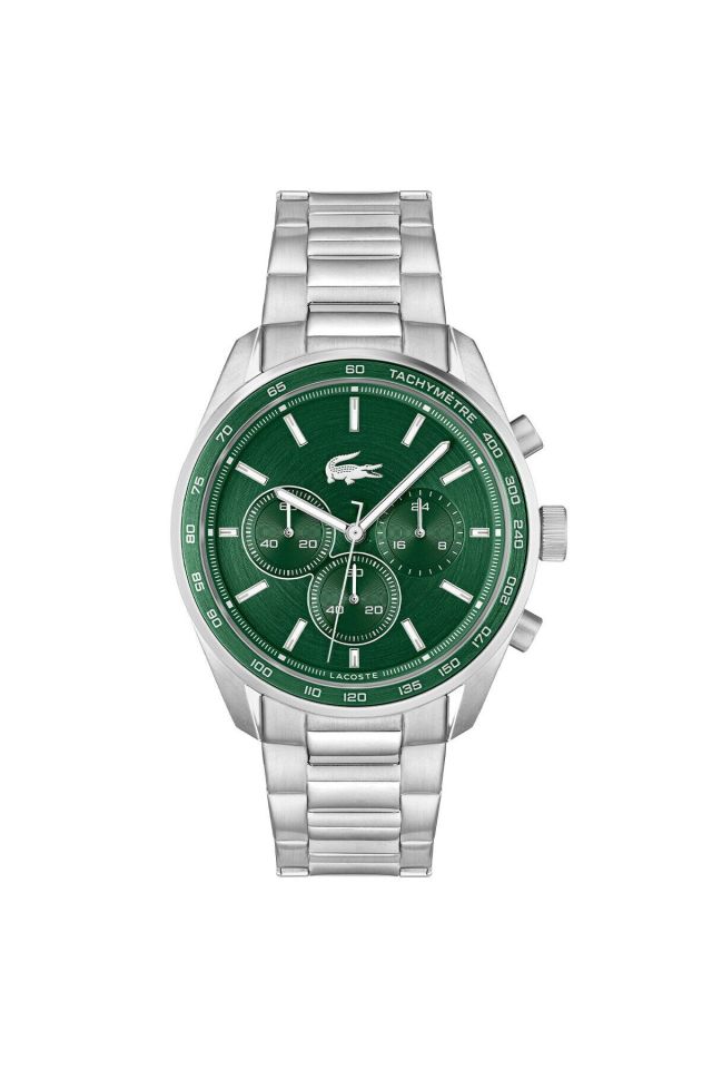 LACOSTE LAC2011346