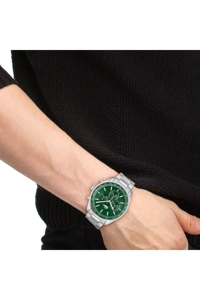 LACOSTE LAC2011346