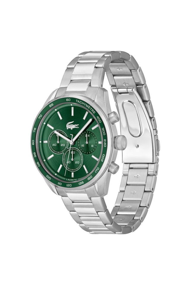 LACOSTE LAC2011346