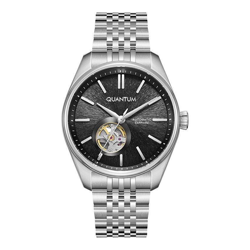 QUANTUM QMG1207.350