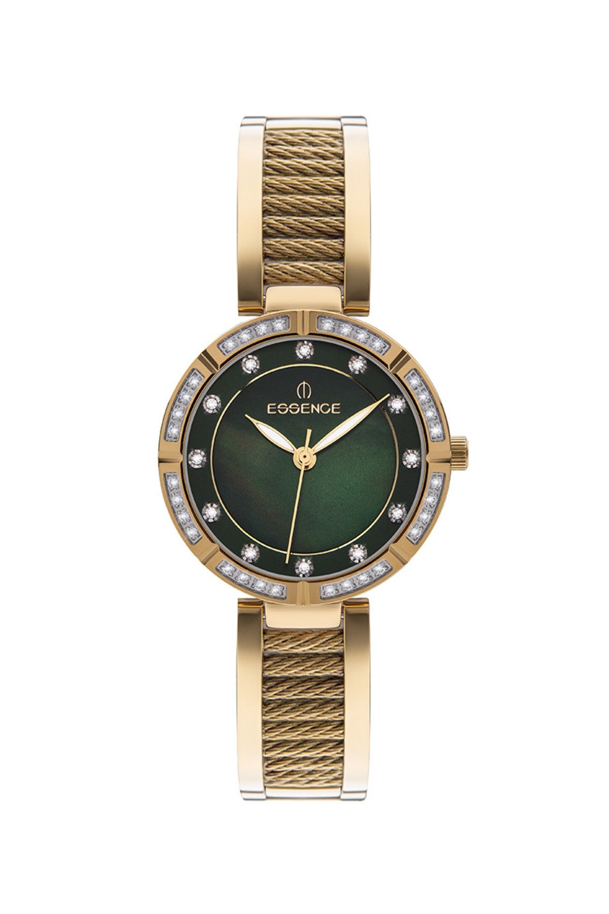 ESSENCE ES6820FE.170