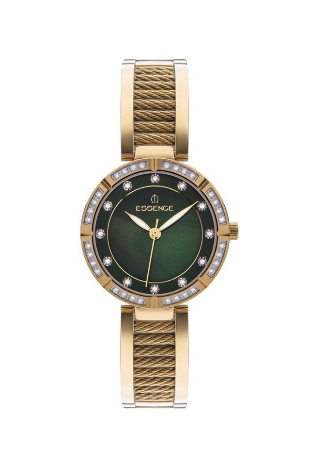 ESSENCE ES6820FE.170