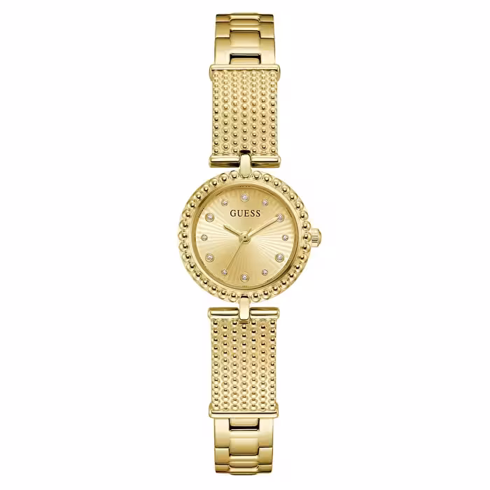 GUESS GUGW1017L2
