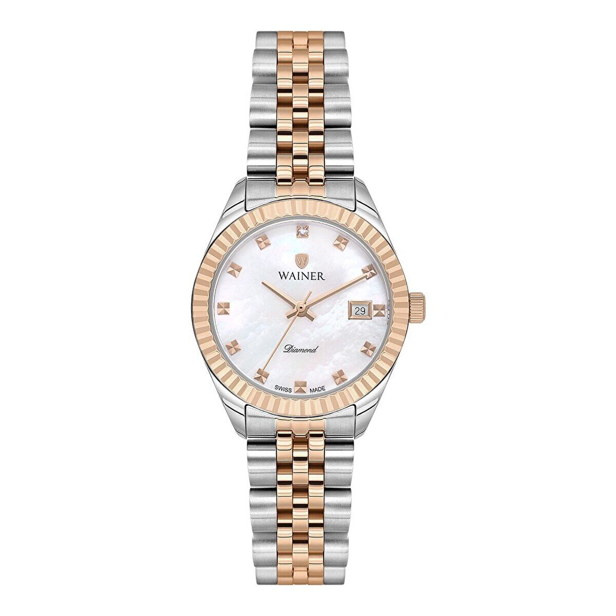WAINER WA.19020-E