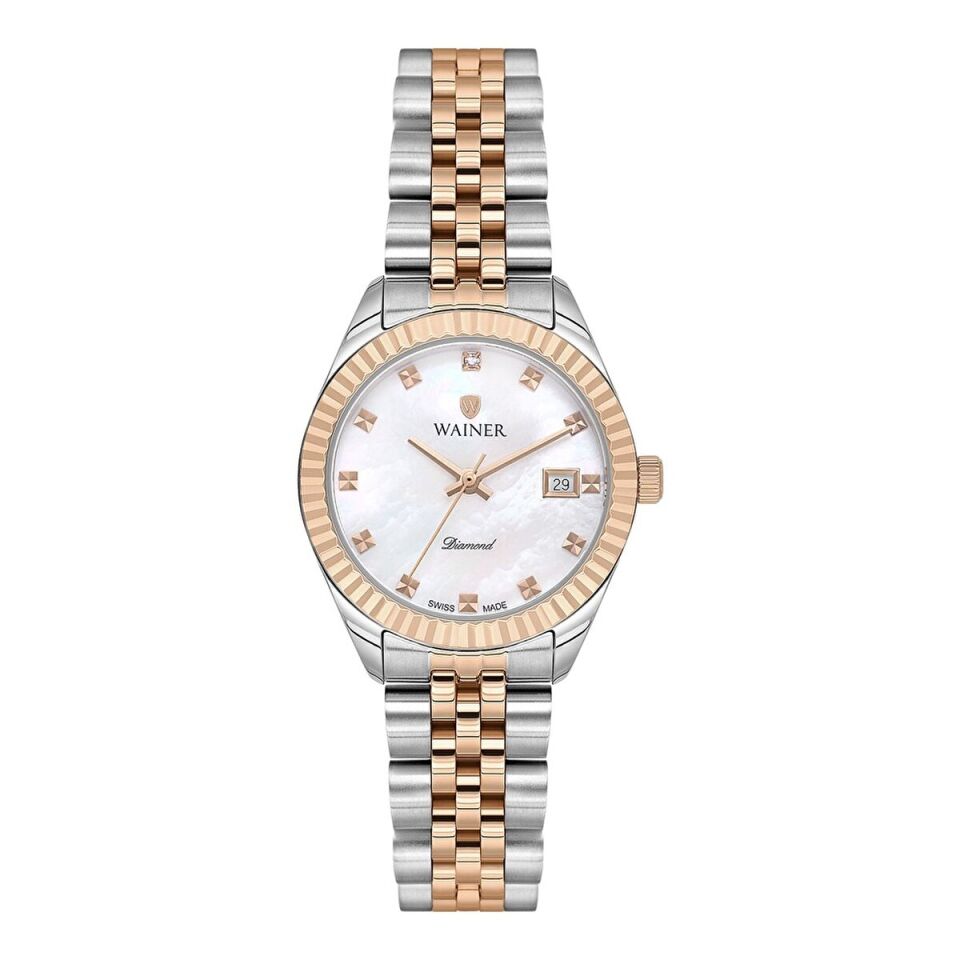 WAINER WA.19020-E