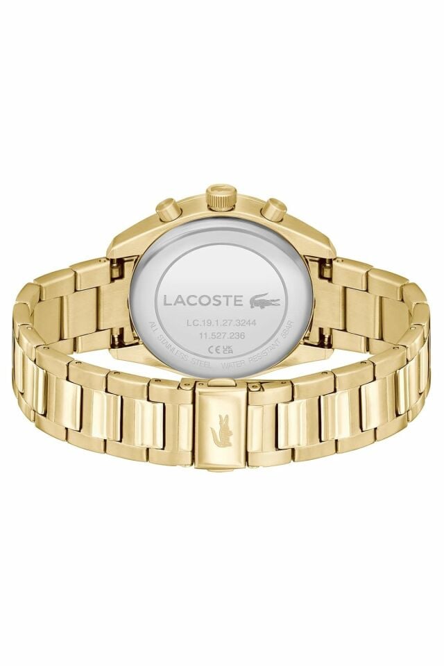 LACOSTE LAC2011381