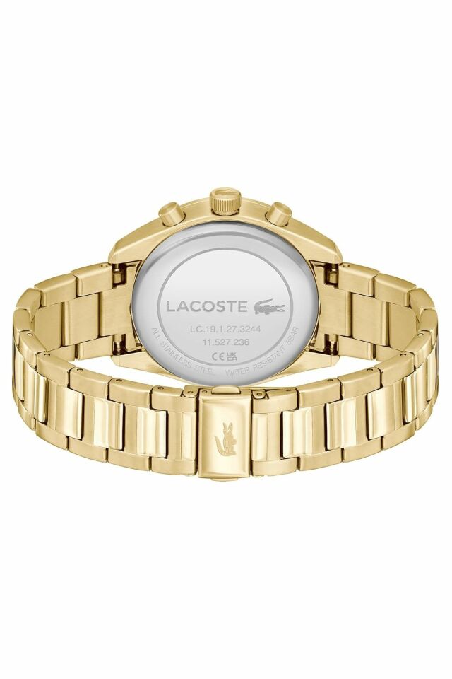 LACOSTE LAC2011381