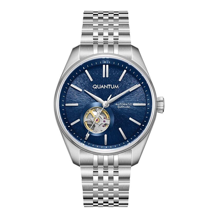 QUANTUM QMG1207.390