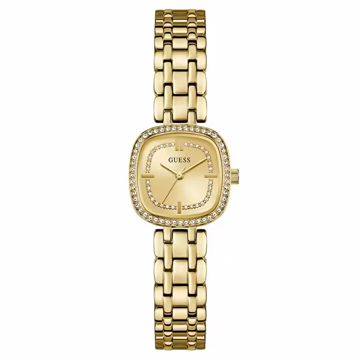 GUESS GUGW1018L2