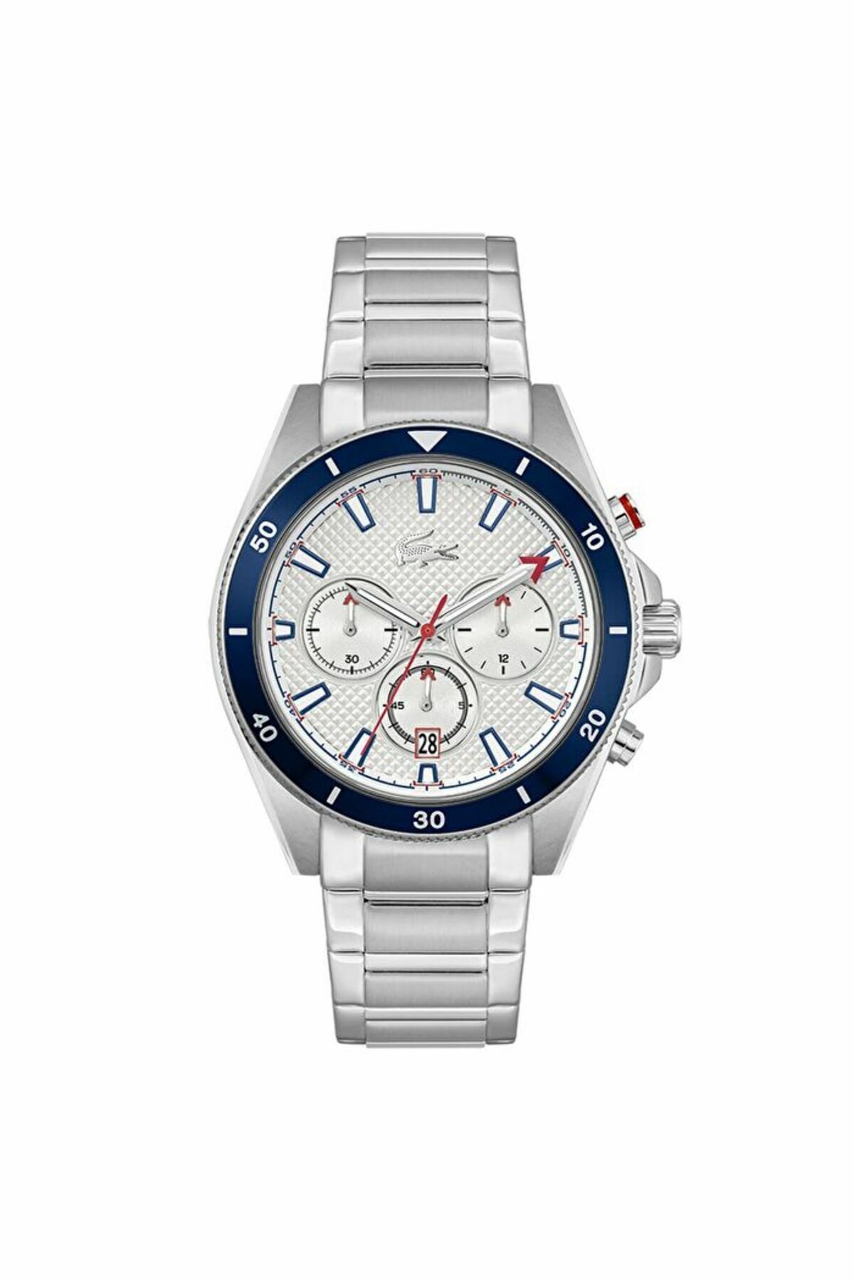 LACOSTE LAC2011360