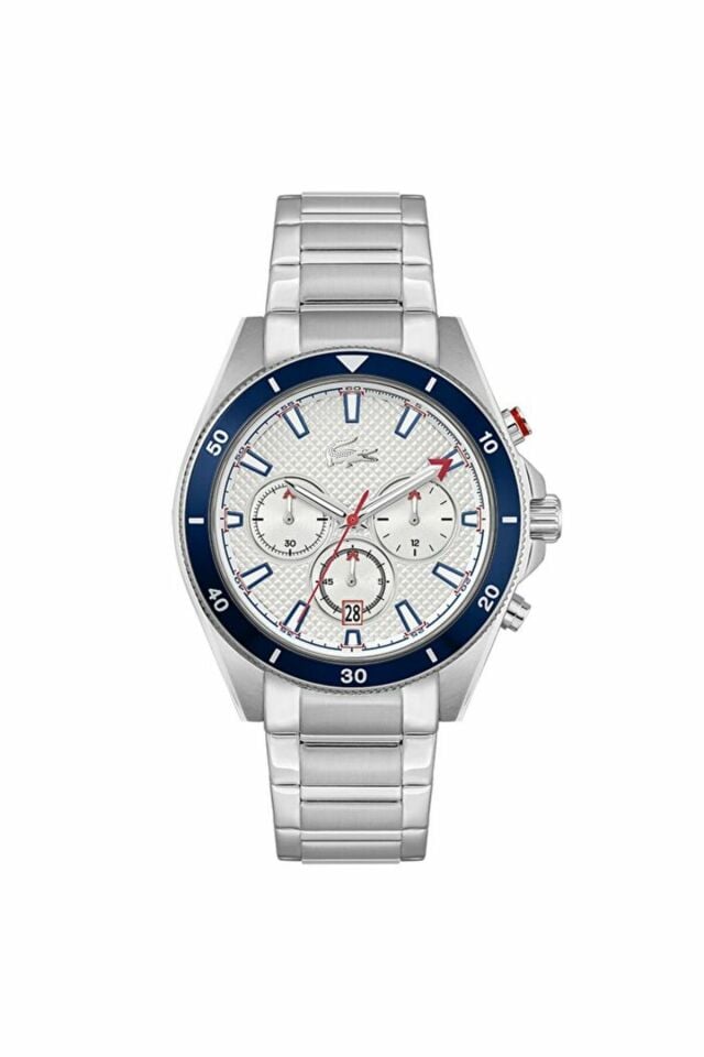 LACOSTE LAC2011360