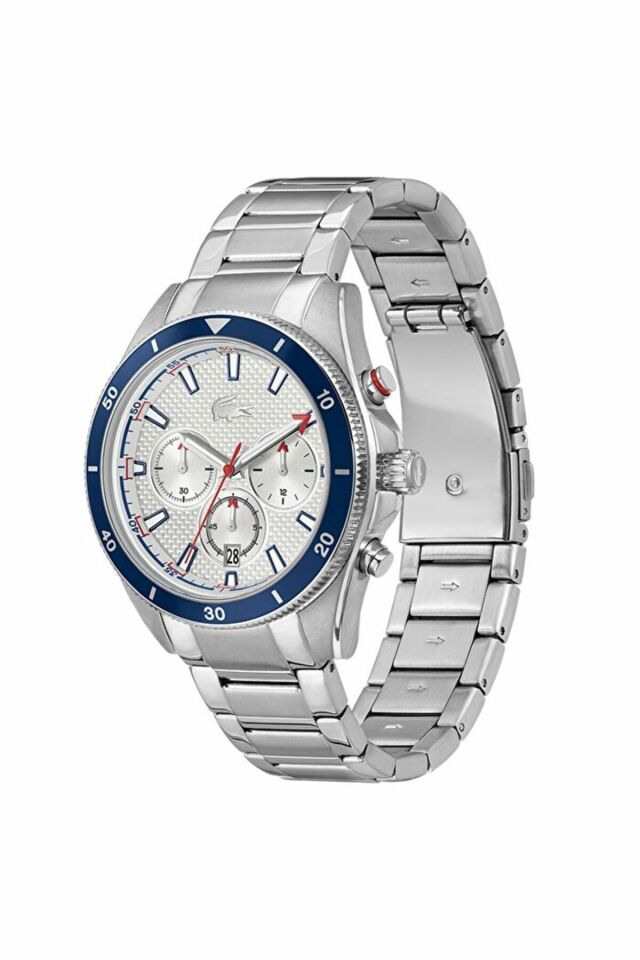 LACOSTE LAC2011360