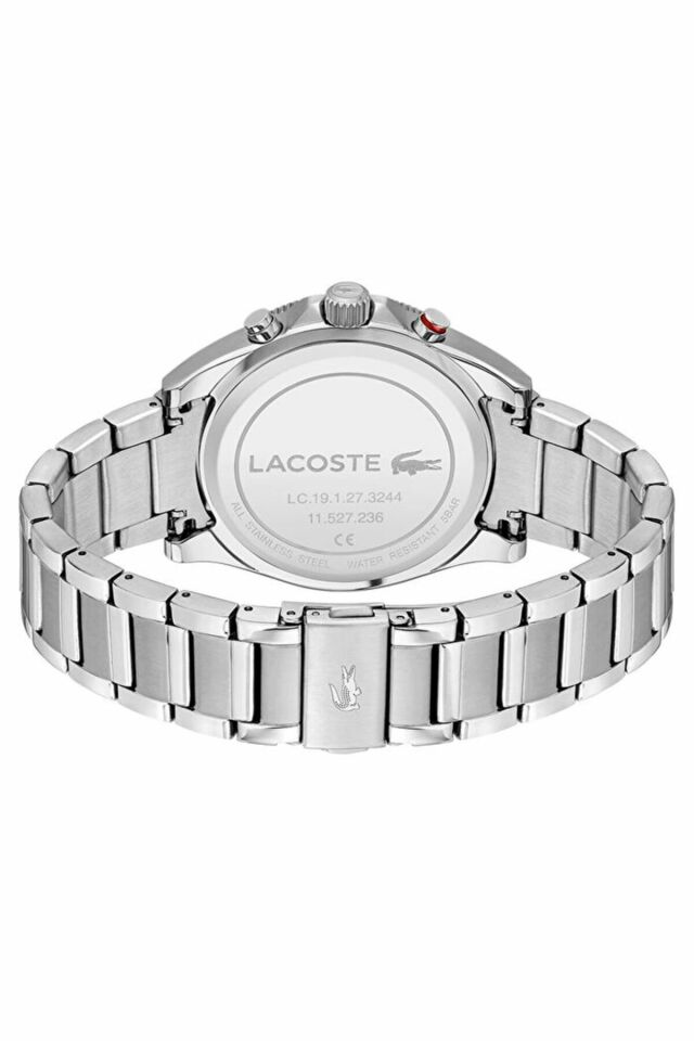 LACOSTE LAC2011360