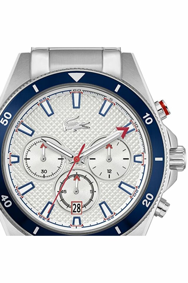 LACOSTE LAC2011360