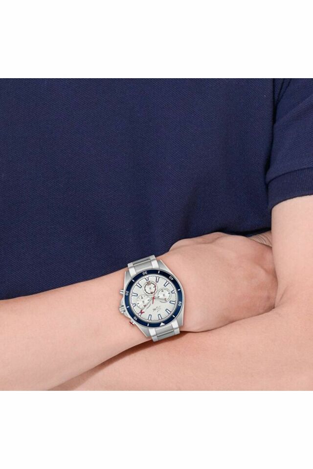 LACOSTE LAC2011360