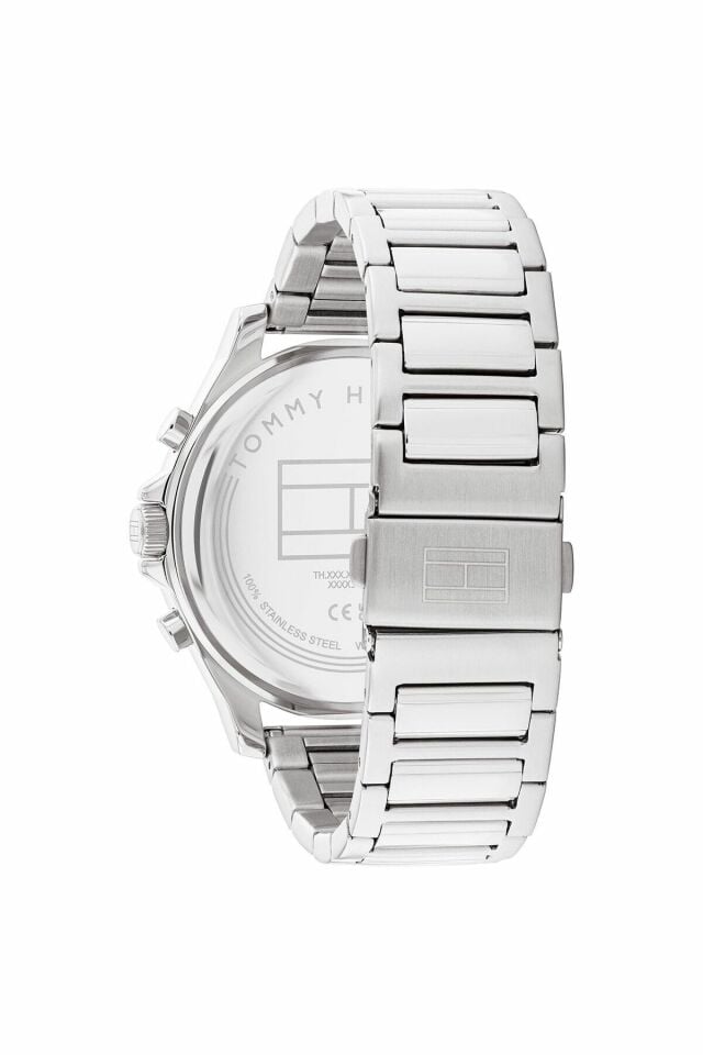 TOMMY HILFIGER Th1710518 Erkek Kol Saati