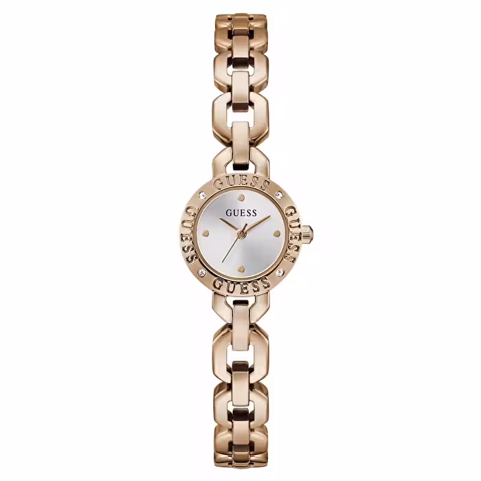 GUESS GUGW1019L4