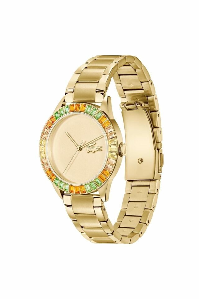 LACOSTE LAC2001410