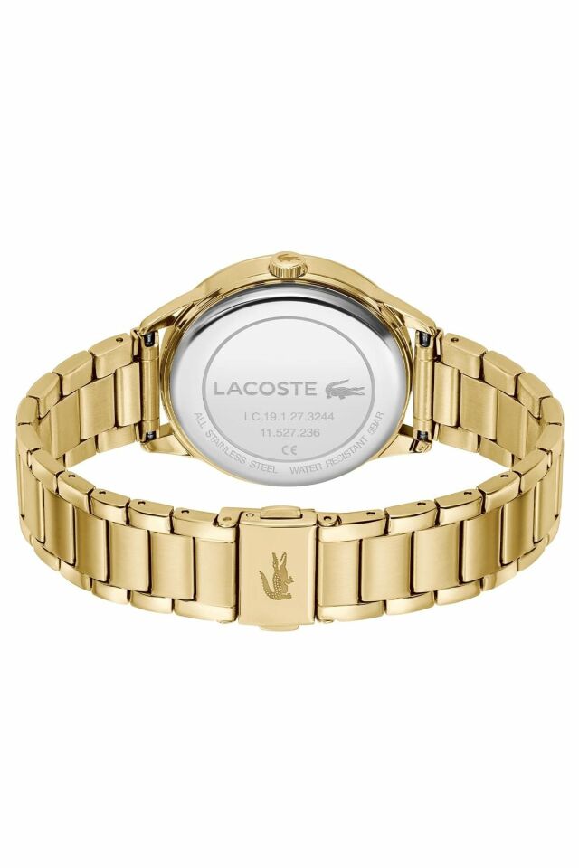 LACOSTE LAC2001410