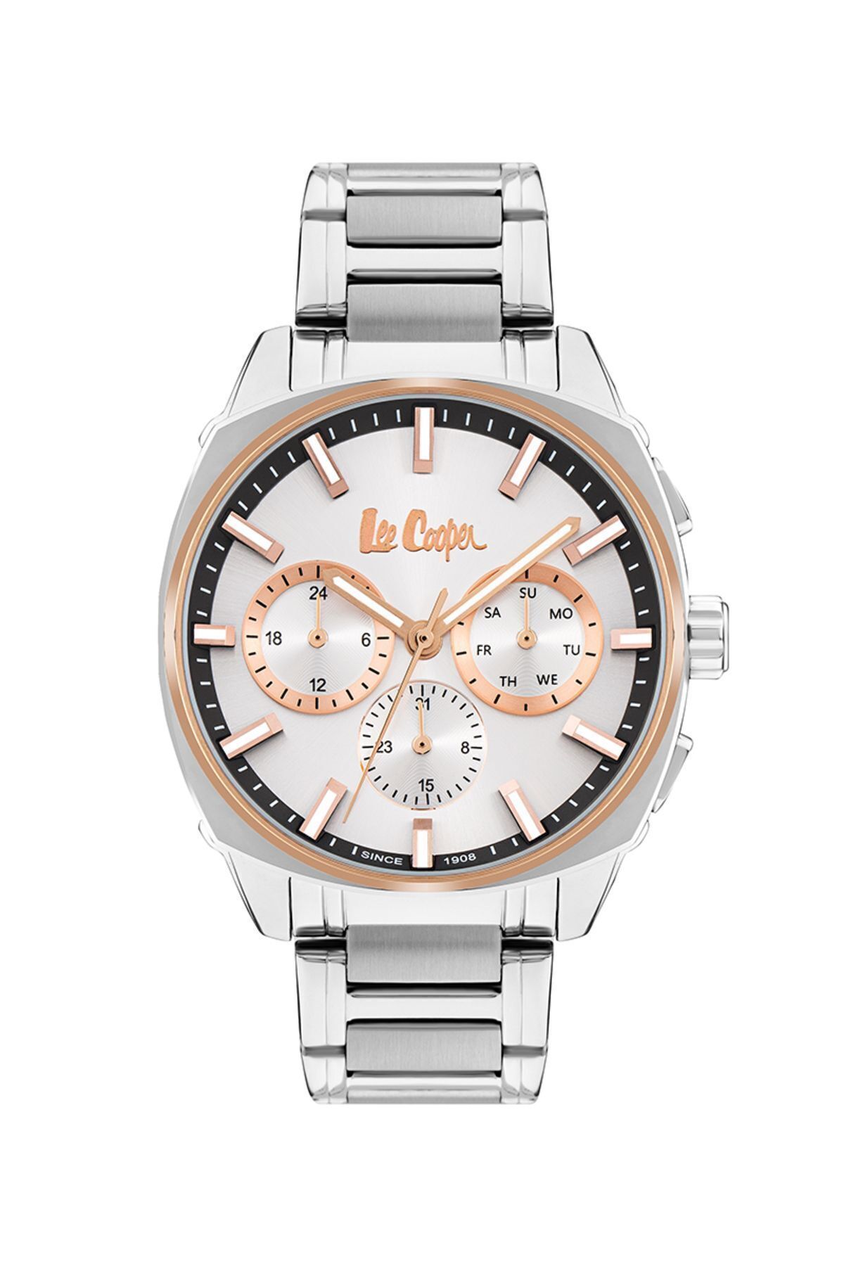 LEE COOPER LC07925.230  Kol Saati