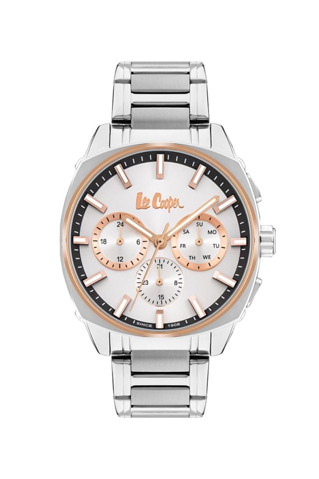 LEE COOPER LC07925.230