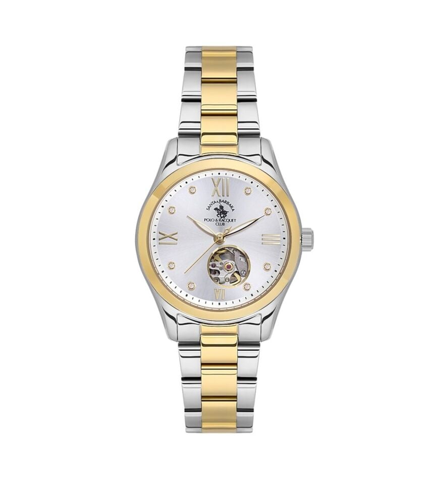 SANTA BARBARA POLO SB.1.10632-3