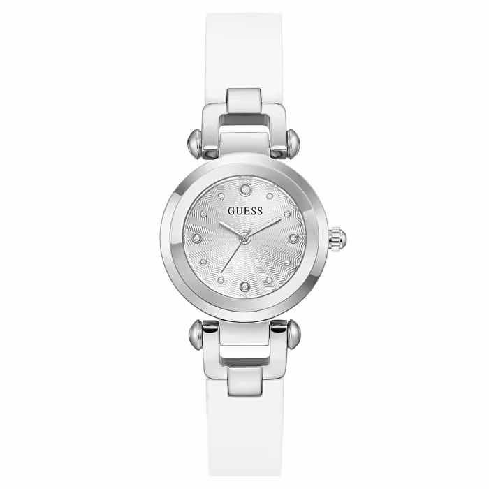 GUESS GUGW1020L1