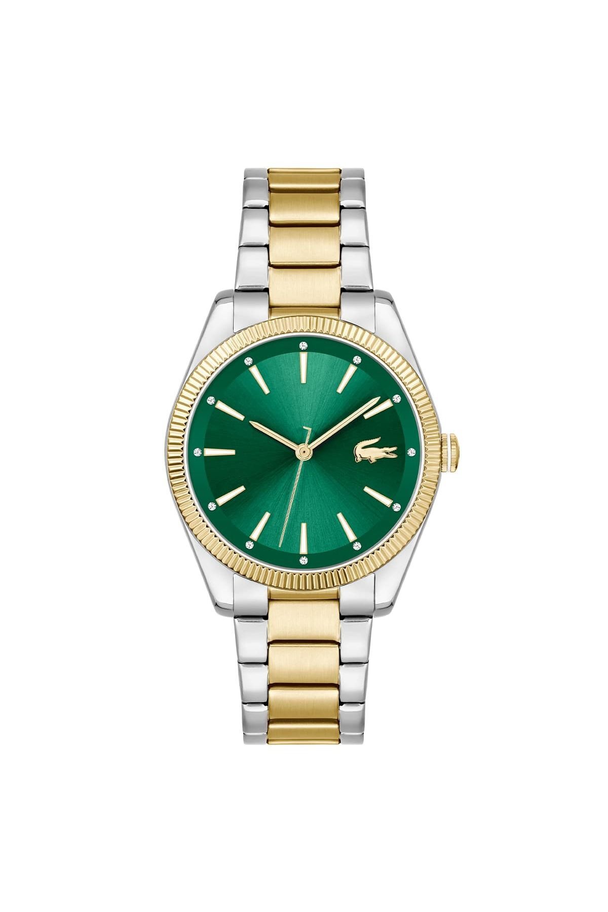 LACOSTE LAC2001415