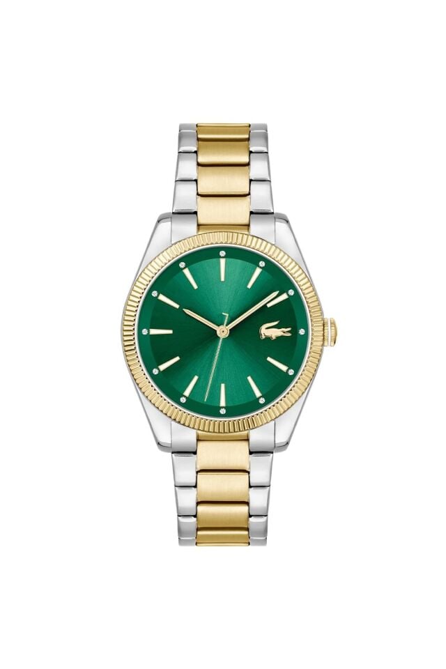 LACOSTE LAC2001415