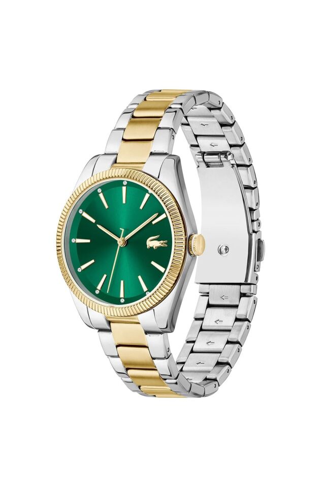 LACOSTE LAC2001415