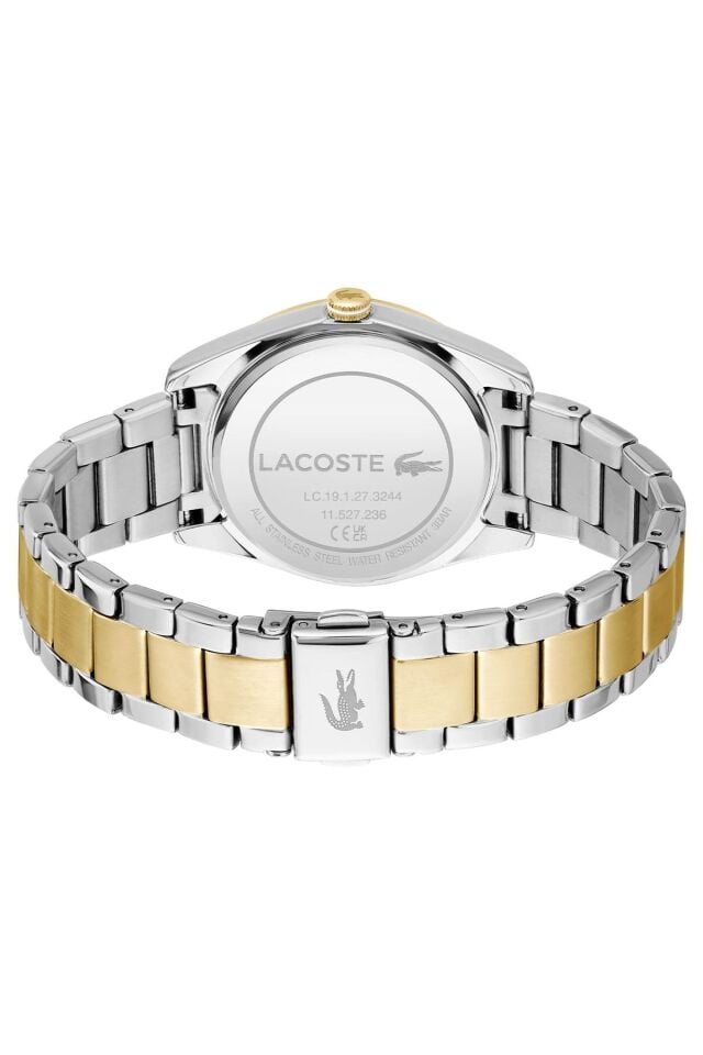 LACOSTE LAC2001415