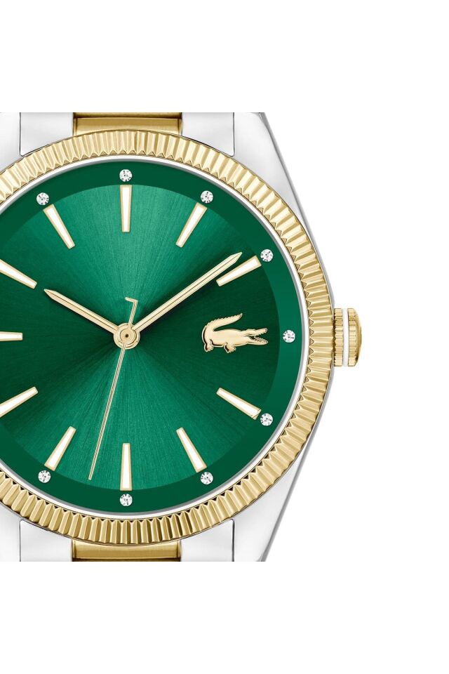 LACOSTE LAC2001415