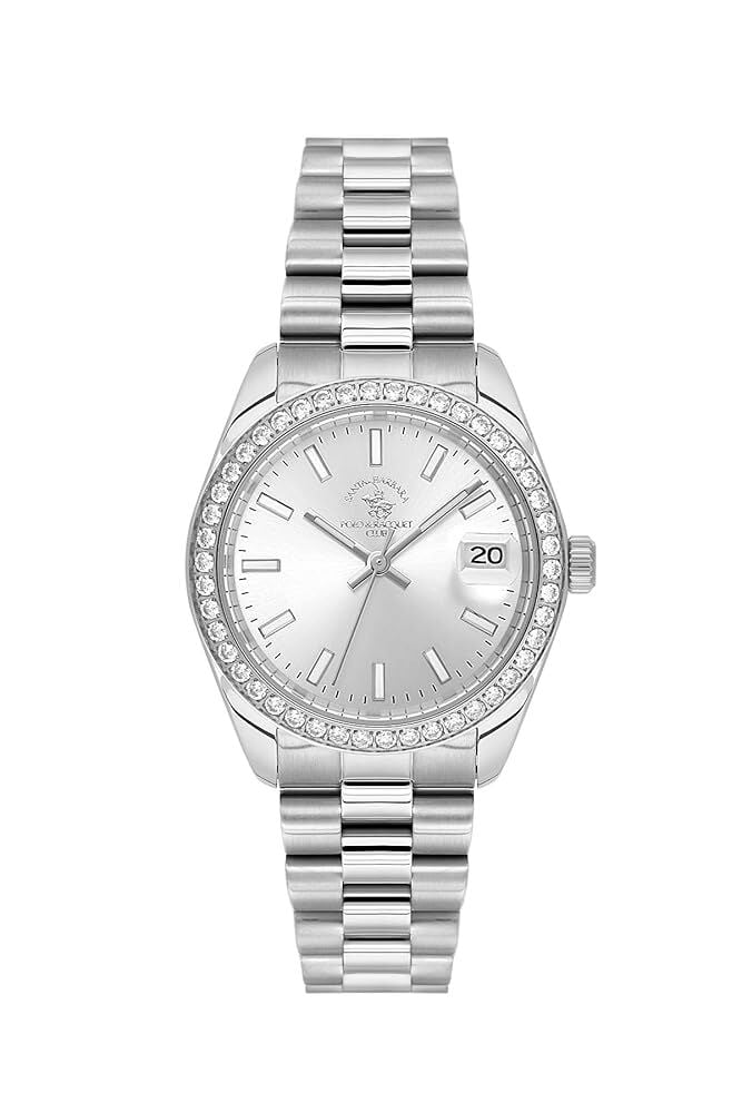 SANTA BARBARA POLO SB.4.10017-1