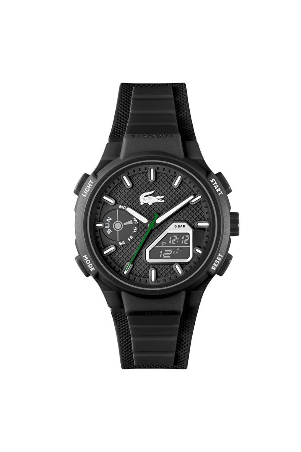 LACOSTE LAC2011365