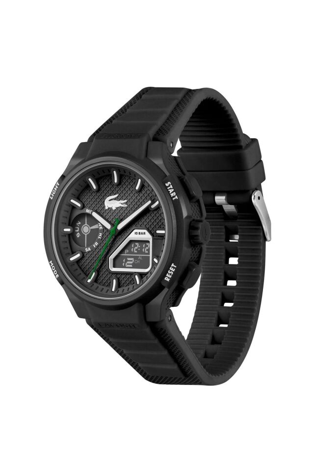 LACOSTE LAC2011365