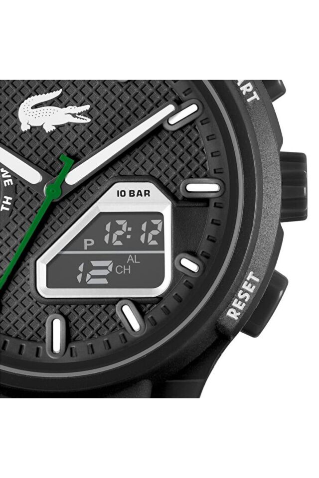 LACOSTE LAC2011365