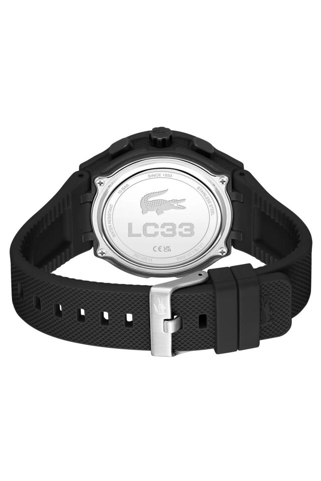 LACOSTE LAC2011365
