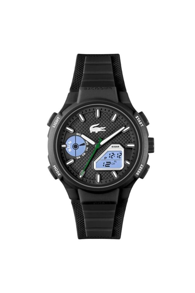 LACOSTE LAC2011365