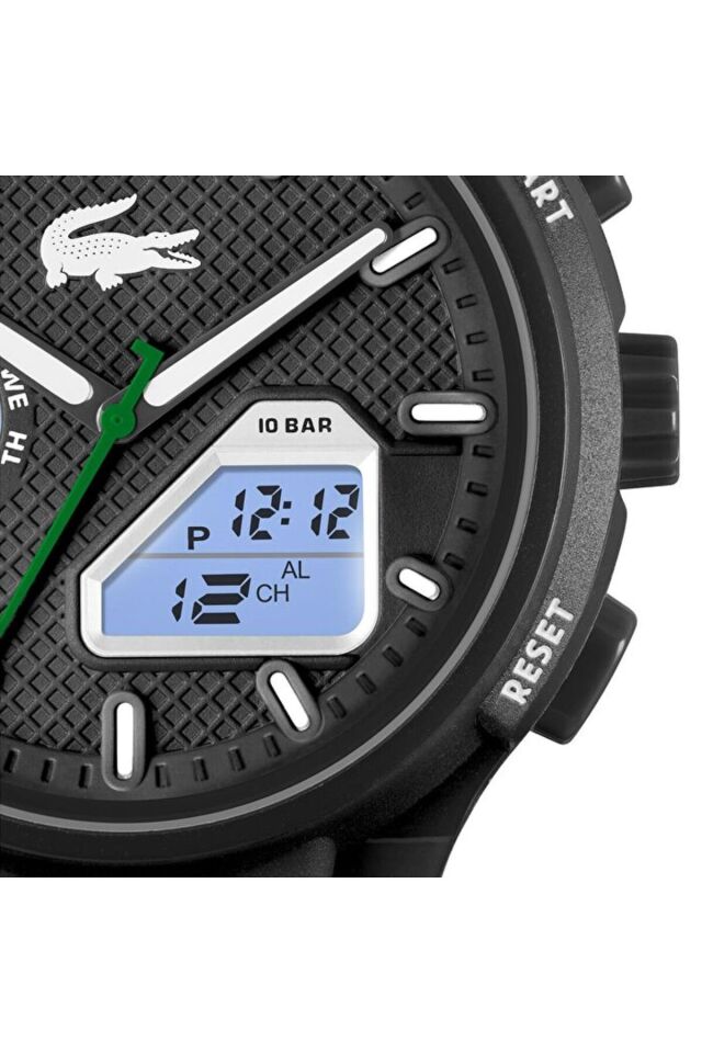 LACOSTE LAC2011365