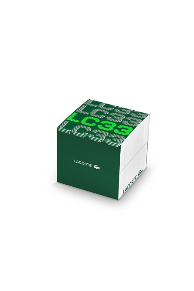 LACOSTE LAC2011365
