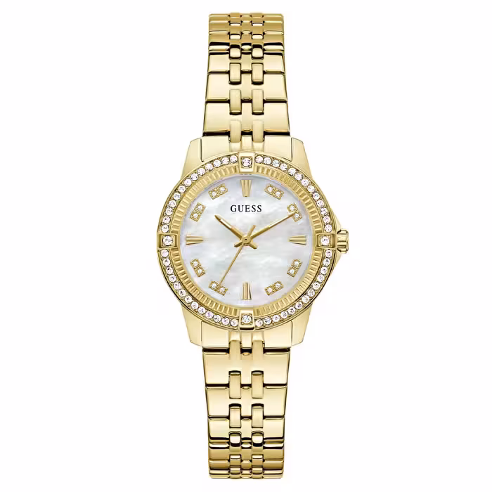 GUESS GUGW1027L2